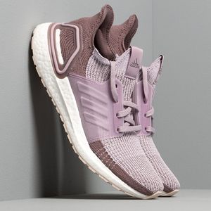 Adidas Ultraboost 19 in Soft Vision